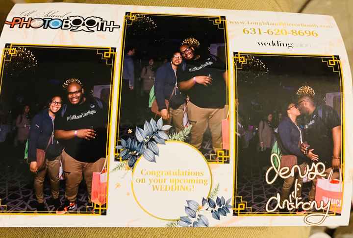 Wedding Salon Expo in nyc - 2