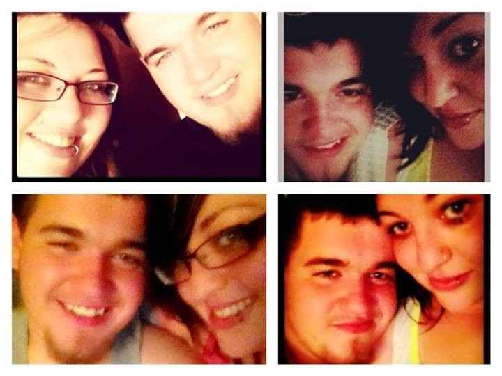 Worried about offending FamilY!! Advice Please!!