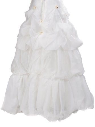 The Dress!