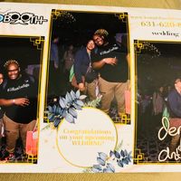 Wedding Salon Expo in nyc - 2