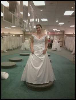 how much was your dress?!