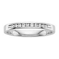 Did anyone get engaged or a ring for Christmas?...