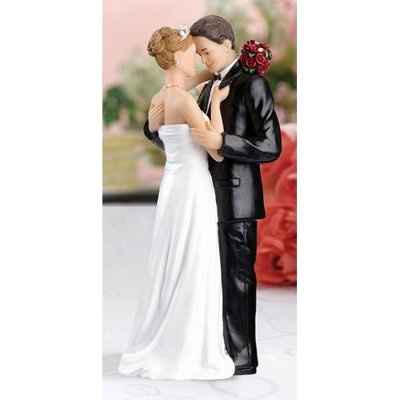 Cake Toppers - What a pain!