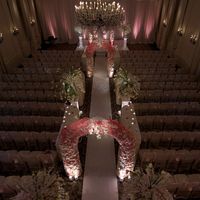 Ceremony Inspiration?