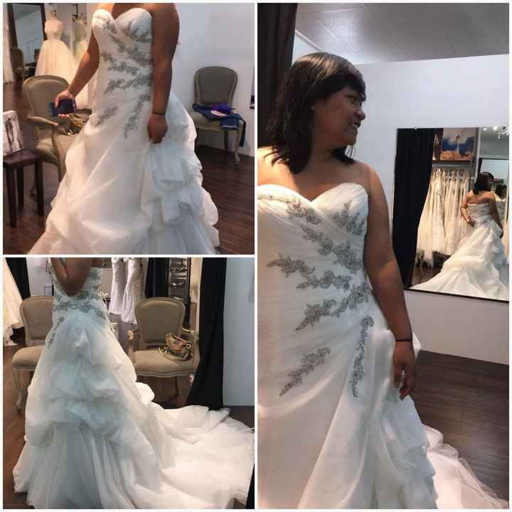 Wedding in TWO MONTHS! HELP!