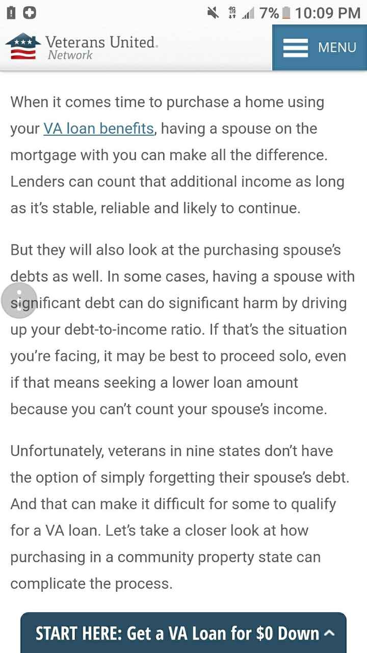 Beyond dissapointed, just venting.