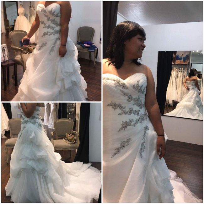 Wedding in TWO MONTHS! HELP!