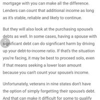 Beyond dissapointed, just venting.