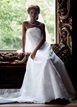 I need inspiration...show me your DRESS!! :)