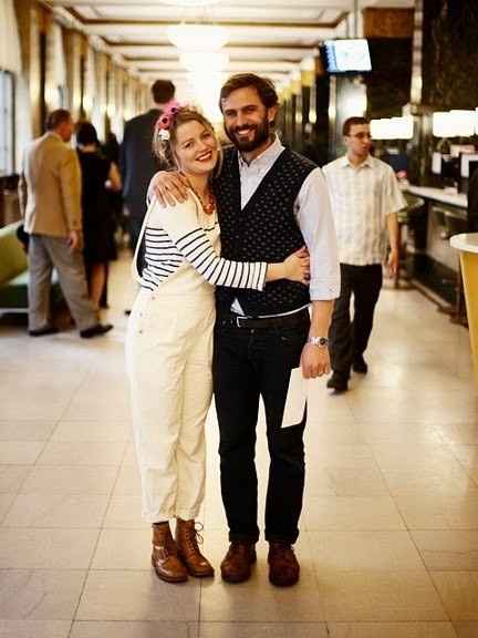 Ok this is where I draw the line!