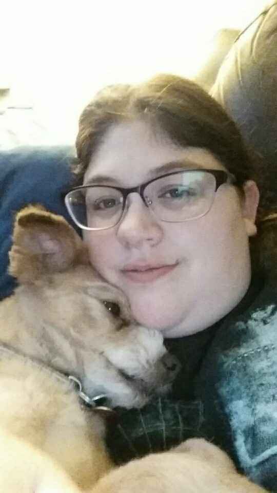 NWR:  Thursday Fursday