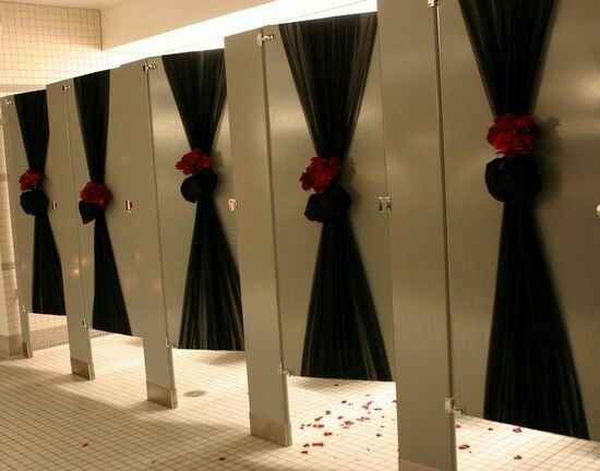 Ok this is where I draw the line!