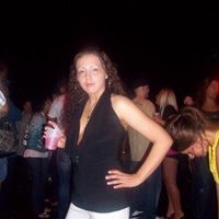 When you felt your prettiest! sexiest, hottest, most attractive show it off!