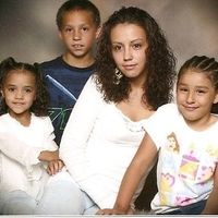 MILFs...or something like that