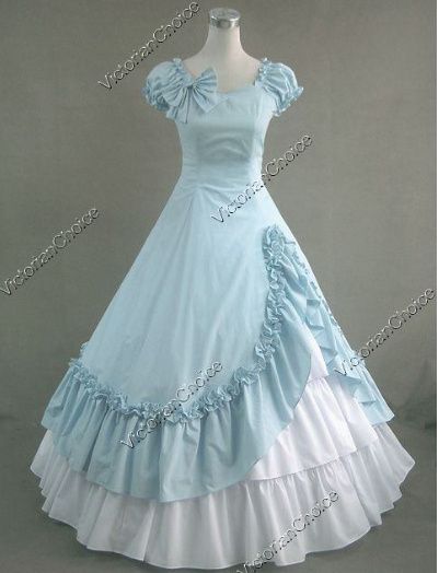 Flower Girl, Navy Blue Tights and Shoes or White? 5