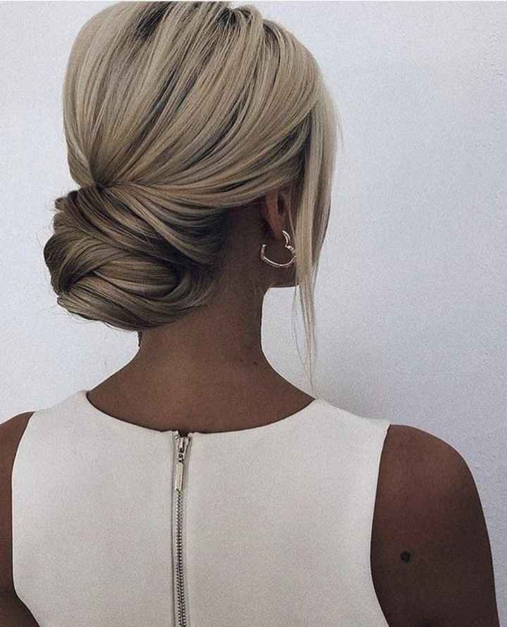 Hair... - 3