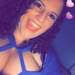 Patricia 