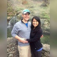 Show us you and your SO!