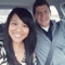 FutureMrsD.