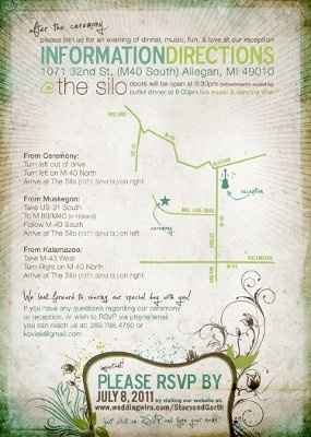 wish tags...just finished them *pic*