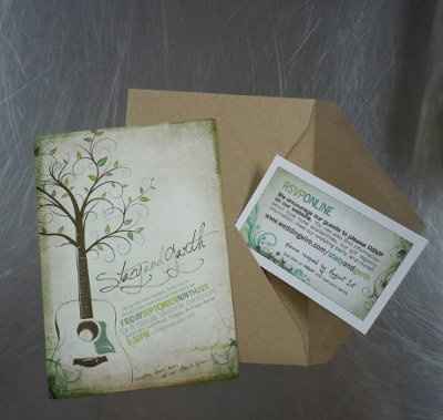 More DIY Flowers / Decorations  * Pics * .....it's coming together!