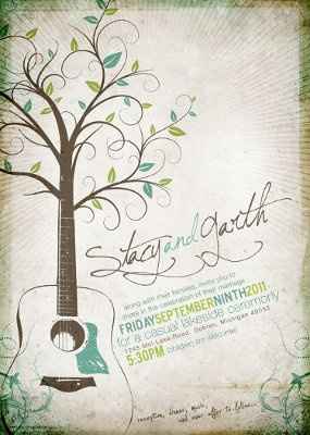 wish tags...just finished them *pic*