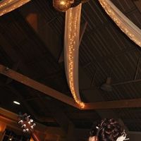 Finally back! Married!! Yay! (A Few Pics...more to come later)