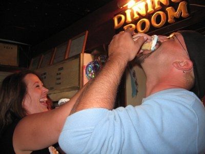 How many date twins to do I have? 9-22-12