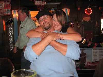 How many date twins to do I have? 9-22-12