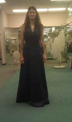 How many of you are....