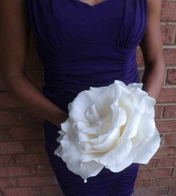 Help please, I need a new vision