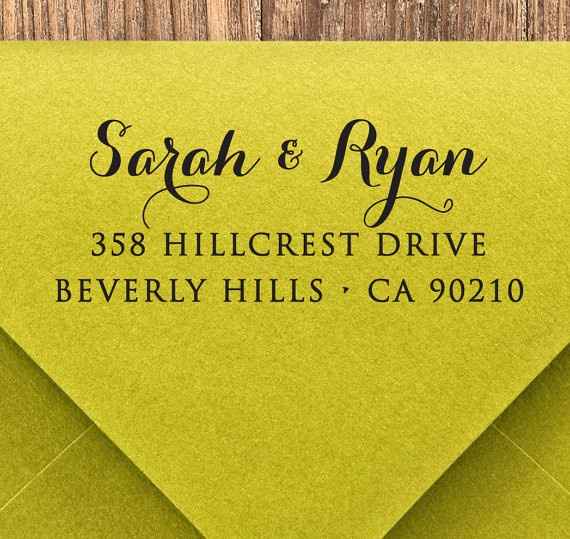 Spin-Off (but it's been done before): Favorite Etsy Shops!