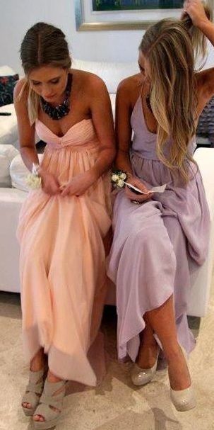 wedding color dilemma
