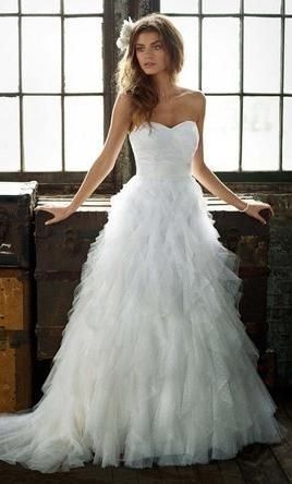 What material is your dress?