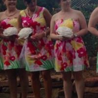 Low Budget has got me down. I want pretty things too.