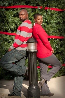 Some of My Engagement Photos...