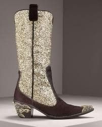 when to shoe shop