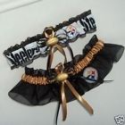 How much for garters??