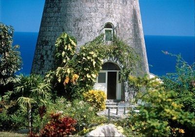 I want to see your honeymoon hotel!