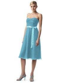Bridesmaids Dresses!