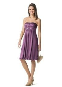 Bridesmaids Dresses!