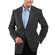Have you rented from Men's Warehouse! Grooms part attire HELP!