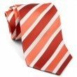 Have you rented from Men's Warehouse! Grooms part attire HELP!