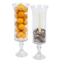 Unity Candle Help and Ashlee G