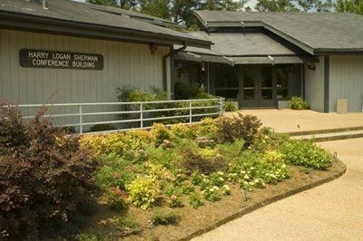 Under 120 days and looking for a new Venue.......*PICS*