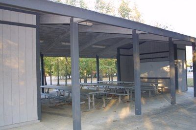 Under 120 days and looking for a new Venue.......*PICS*