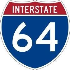 How many days do you have left roll call