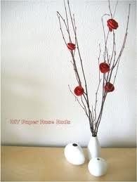 Been a while, but I am back with centerpiece idea and need help