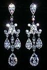 Earrings......Need Your Opinion on These   *** Made a Decision on Page 2 *****