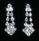 Earrings......Need Your Opinion on These   *** Made a Decision on Page 2 *****